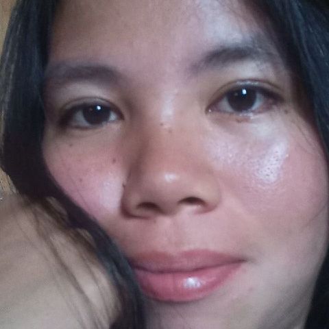 Elna22