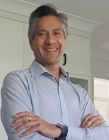 Lmark69 is Single in Melbourne, Victoria, 4