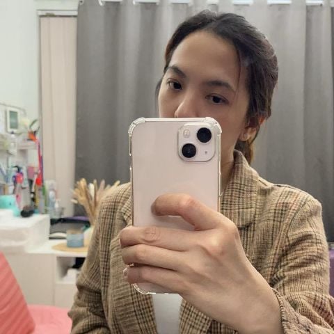 iamemmad