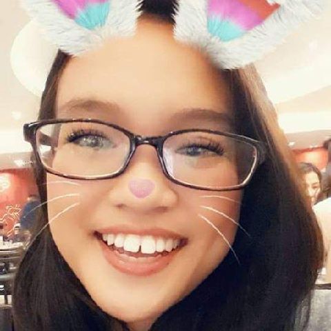 Kath97