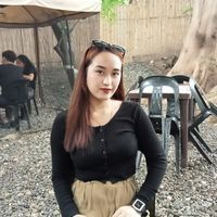 maelicious_08