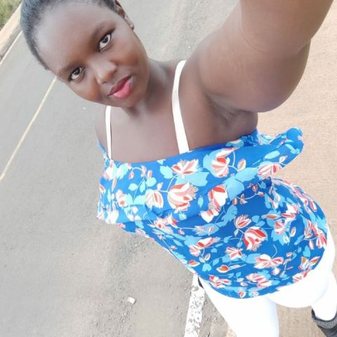 Janeth25