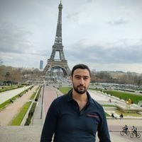 Antoine08