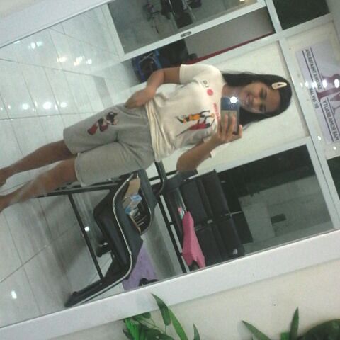 Maricel548