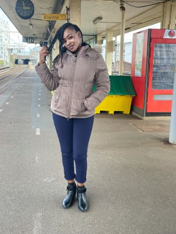 Fatbebe