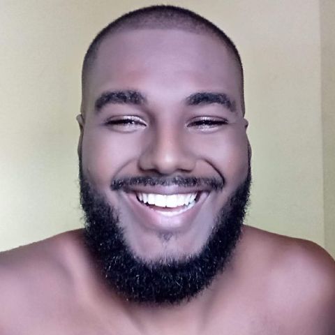 LucasNogueira001