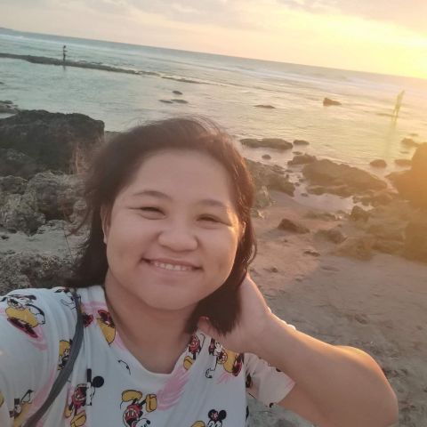 divinejamil