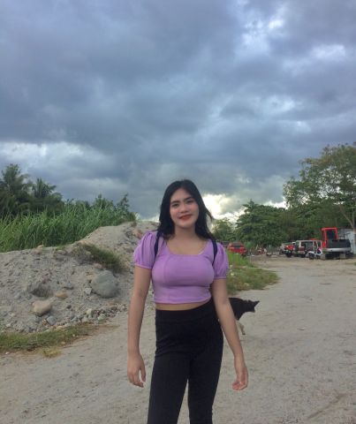 Maring18