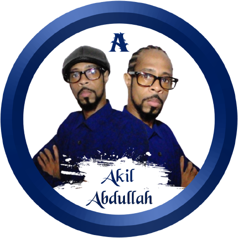 AkilAbdullah is Single in Port of Spain, Port-of-Spain, 1