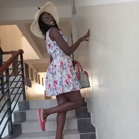 PhaniaOwiro