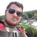 Dillan1985 is Single in Lamar, Missouri
