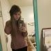 Leigh_cat is Single in Mooresville, Alabama