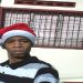 AkilAbdullah is Single in Port of Spain, Port-of-Spain, 3