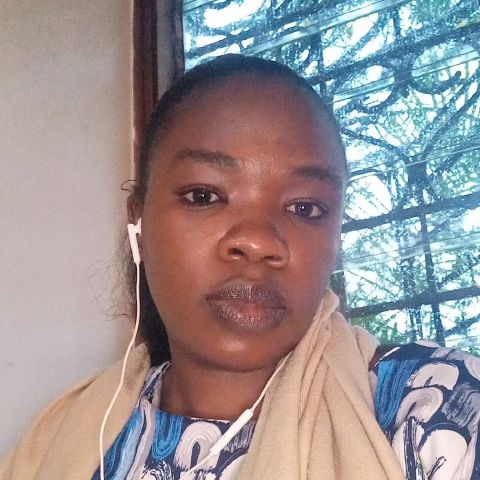NjeriKam