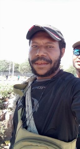 Tony221Tongia