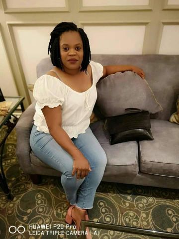 Phumelela60