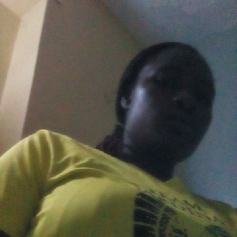 Linda34951