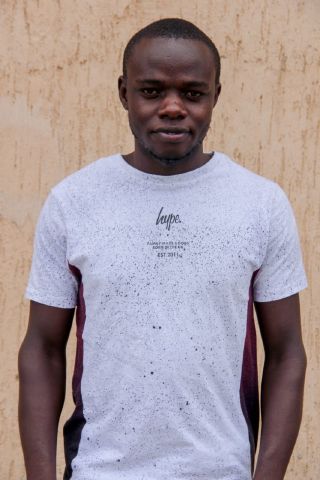 ojwang90