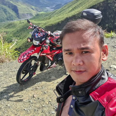 Hi_Im_Mars