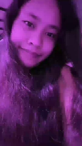Lynnn21
