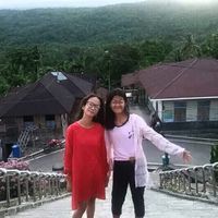 Esther0612