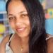 Lili35 is Single in Texas, S?o Paulo