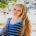 CarolynJoy is Single in ABBOTSFORD, British Columbia