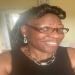 Isolin1966 is Single in Birchington, England