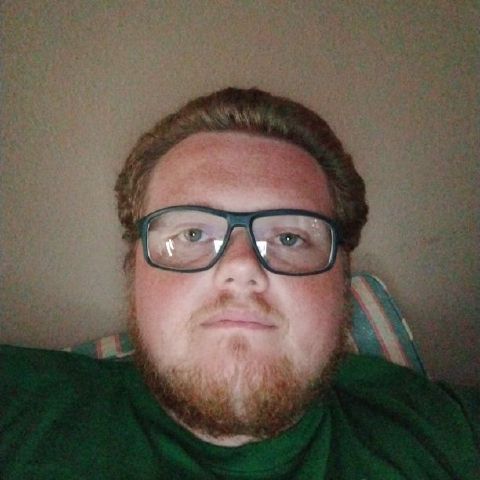 JeredCorey