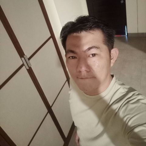 Dannmg