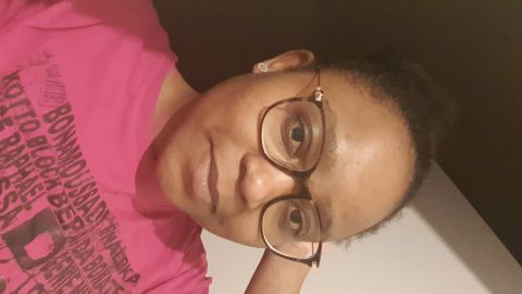 Gaelle16