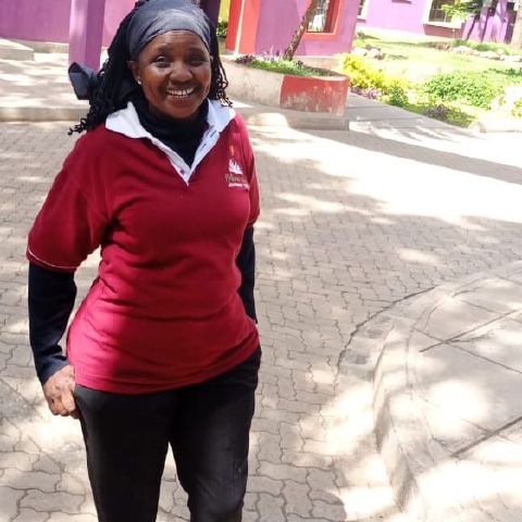Amani234