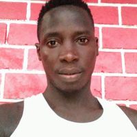 Pdemba