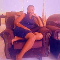 Njerijn