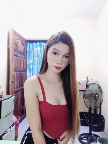 Gwendelyn