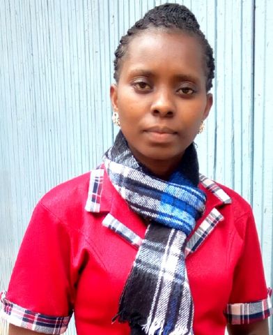 njeruchristine