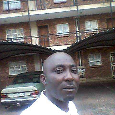 Embassy