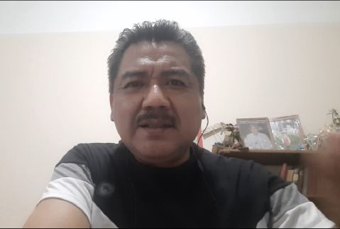 fisherman66 is Single in LA MENDIETA, Jujuy, 4