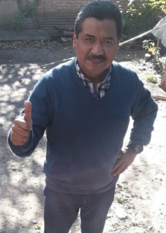 fisherman66 is Single in LA MENDIETA, Jujuy, 5