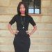 Emma713 is Single in Kisumu, Nyanza, 3