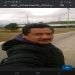 fisherman66 is Single in LA MENDIETA, Jujuy, 3