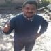 fisherman66 is Single in LA MENDIETA, Jujuy, 5