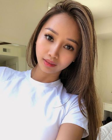 Alysha71