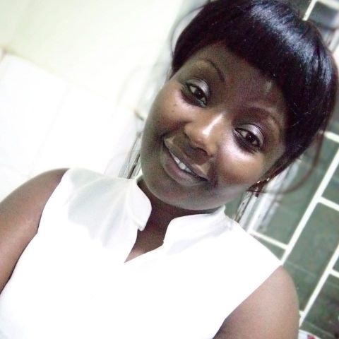 Kelly96