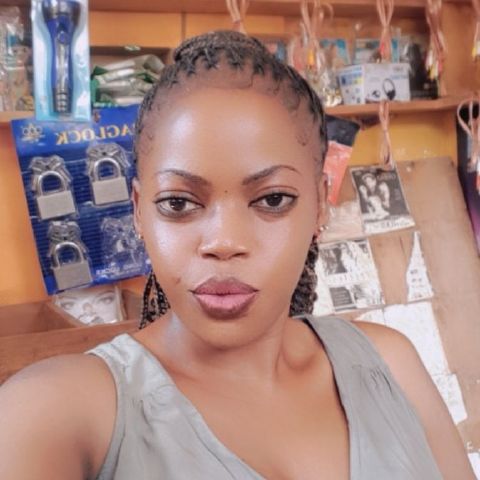 Babe20