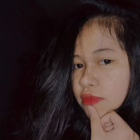 Ervina21