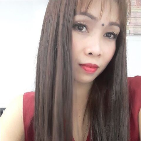 Jenn3415