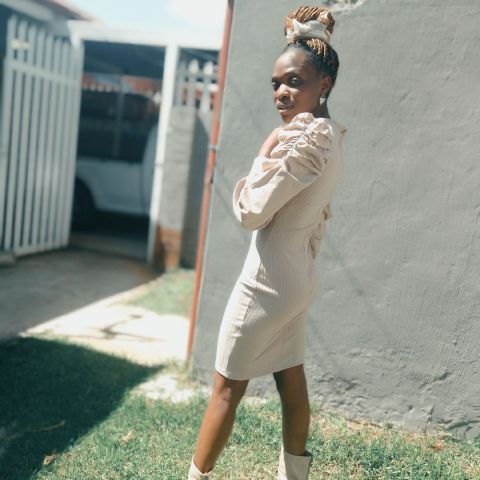NcubeSolani
