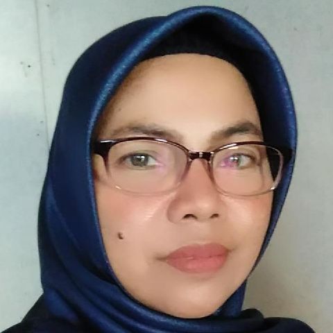 Nenijunaenicarijodoh
