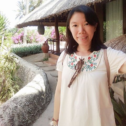 Linda_bear